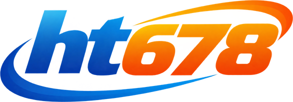 HT678